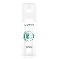 Nioxin Therm Activ Protector 150ml