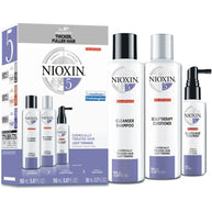 Nioxin Hair System Kit 5