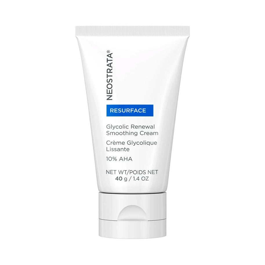 NeoStrata Glycolic Renewal Smoothing Cream 40g