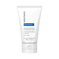 NeoStrata Glycolic Renewal Smoothing Cream 40g