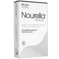 Nourella Tablets - 60 Tablets