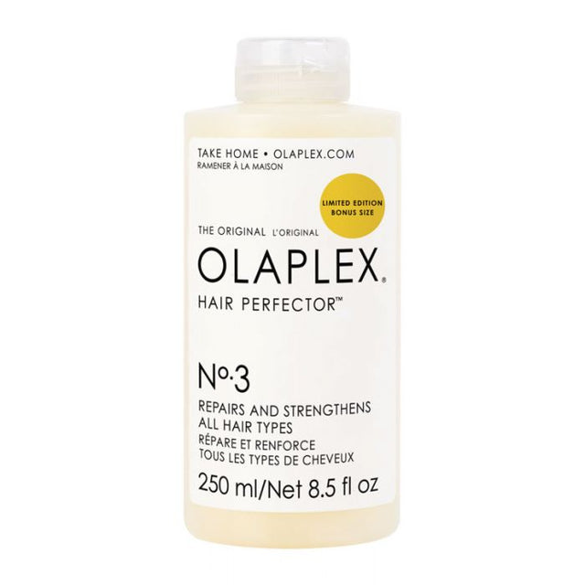 Olaplex No. 3 Jumbo Hair Perfector 250ml