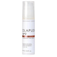 Olaplex No. 9 Bond Protector Nourishing Hair Serum 90ml