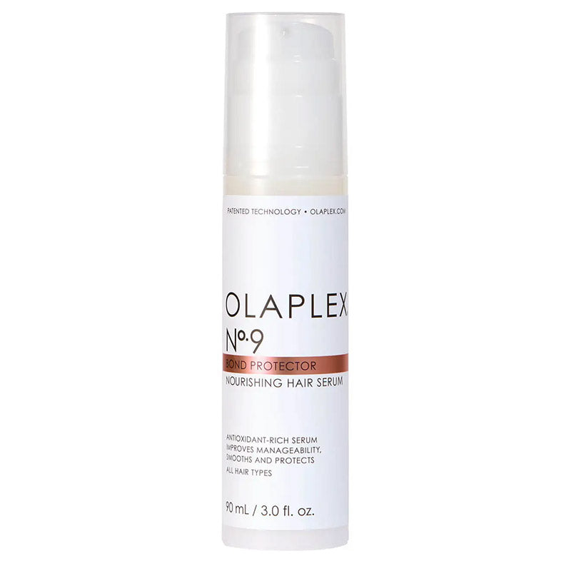 Olaplex No. 9 Bond Protector Nourishing Hair Serum 90ml