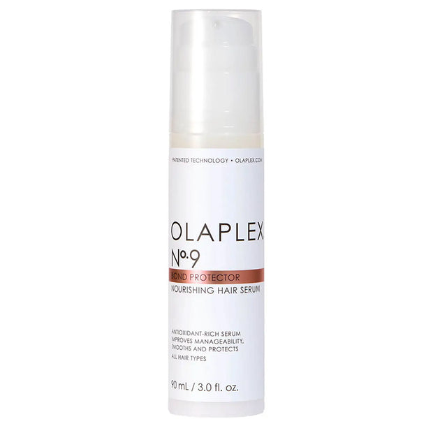 Olaplex No. 9 Bond Protector Nourishing Hair Serum 90ml