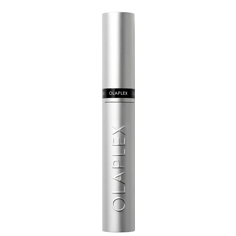 Olaplex LashBond Building Serum 4.5ml