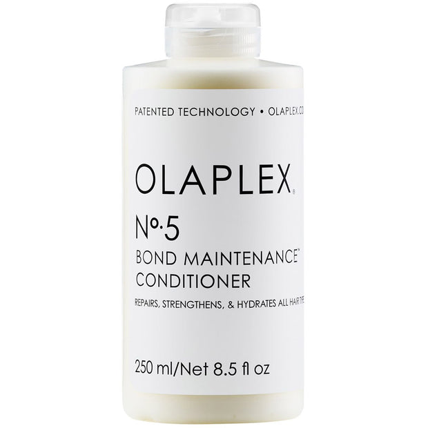 Olaplex No.5 Bond Maintenance Conditioner 250ml