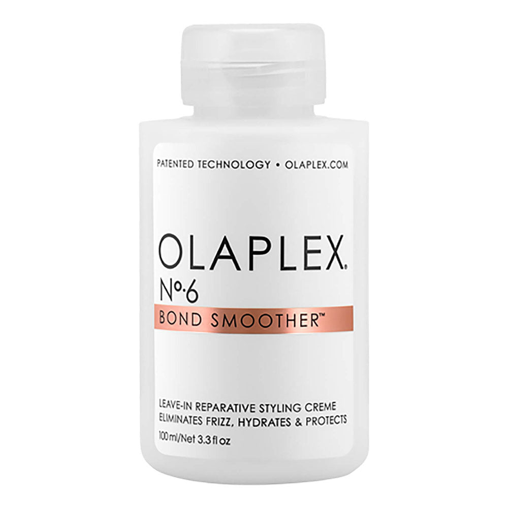 Olaplex No.6 Bond Smoother 100ml