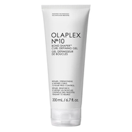 Olaplex No.10 Bond Shaper Curl Define 200ml