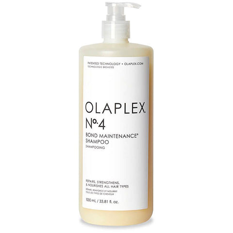 Olaplex Nr. 4 Bond Maintenance Shampoo 1L