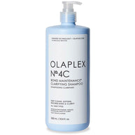 Olaplex No. 4C Bond Maintenance Clarifying Shampoo 1L