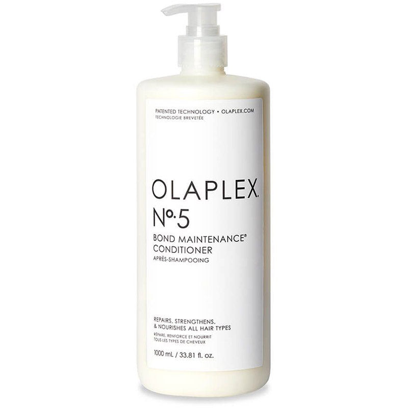 Olaplex No.5 Bond Maintenance Conditioner 1L