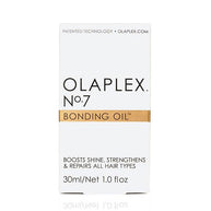 Olaplex No.7 Bonding Oil 30ml