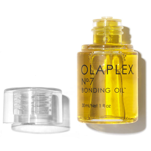 Olaplex No.7 Bonding Oil 30ml