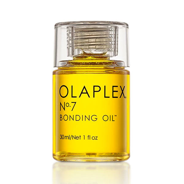 Olaplex No.7 Bonding Oil 30ml