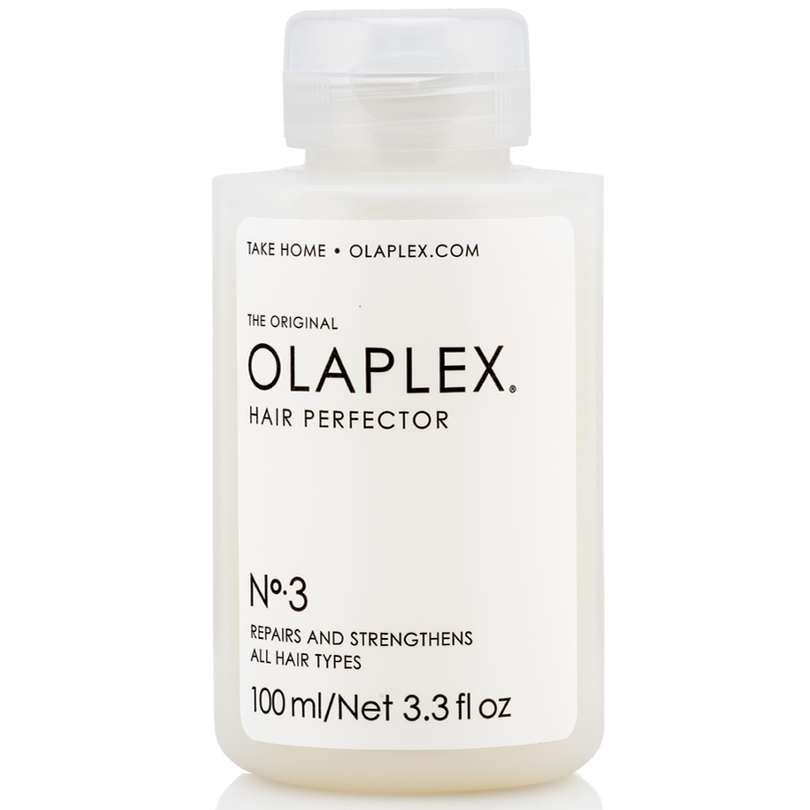 Olaplex No.3 Hair Perfector 100ml