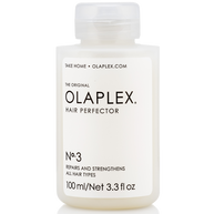 Olaplex No.3 Hair Perfector 100ml