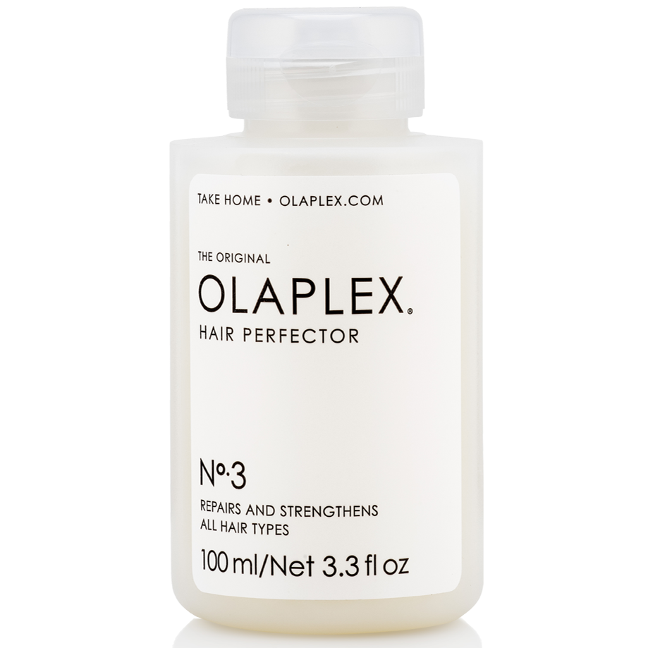 Olaplex No.3 Hair Perfector 100ml