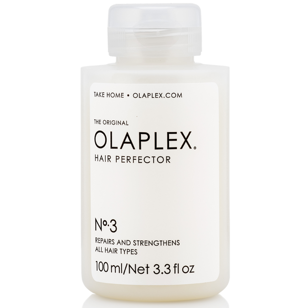 Olaplex No.3 Hair Perfector 100ml