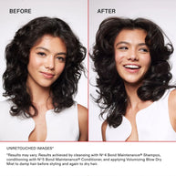 Olaplex Volumizing Blow Dry Mist 150ml