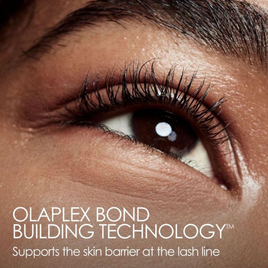 Olaplex LashBond Building Serum 4.5ml