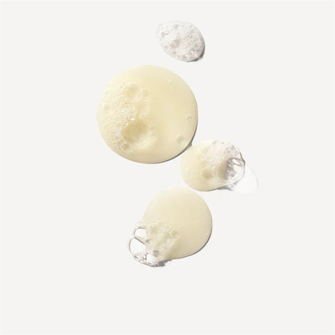 Olaplex No.3 Hair Perfector 100ml