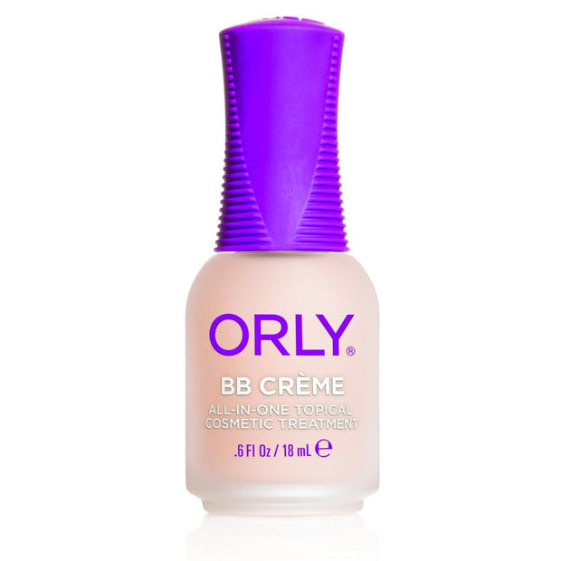 ORLY BB Creme 18ml