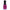 ORLY Breathable Treatment + Color - Give Me A Break 18ml