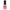 ORLY Breathable Treatment + Color - Happy & Healthy 18ml