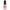 ORLY Breathable Treatment + Color - Kiss Me, I'm Kind 18ml