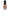 ORLY Breathable Treatment + Color - Nourishing Nude 18ml