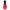 ORLY Breathable Treatment + Color - Pep In Your Step 18ml