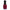 ORLY Breathable Treatment + Color - Stronger Than Ever 18ml