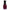 ORLY Breathable Treatment + Color - The Antidote 18ml