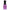 ORLY Breathable Treatment + Color - TLC 18ml