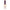 ORLY Cuticle Oil Plus 9ml