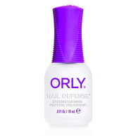 ORLY Nail Defense 18ml