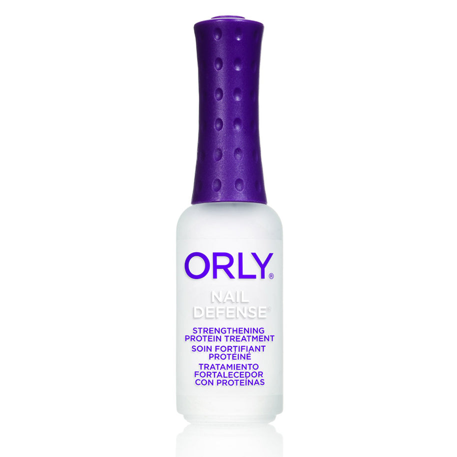 ORLY Nail Defense 9ml