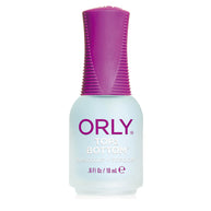 ORLY Top To Bottom 18ml