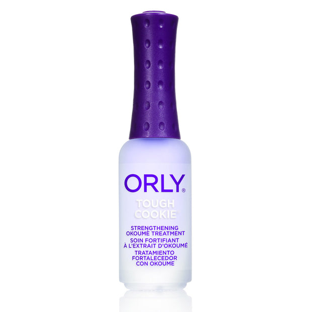 ORLY Tough Cookie 9ml