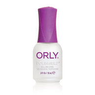 ORLY Polishield 3-In-1 Topcoat 18ml