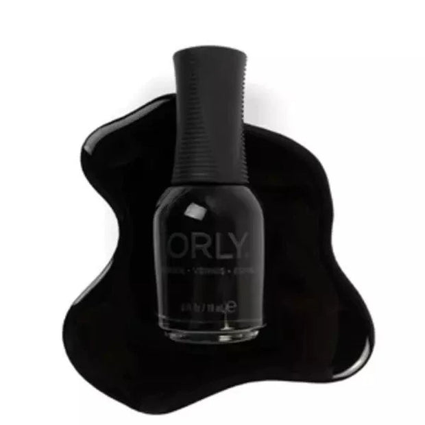 ORLY Nagellack Gorgeous 18ml