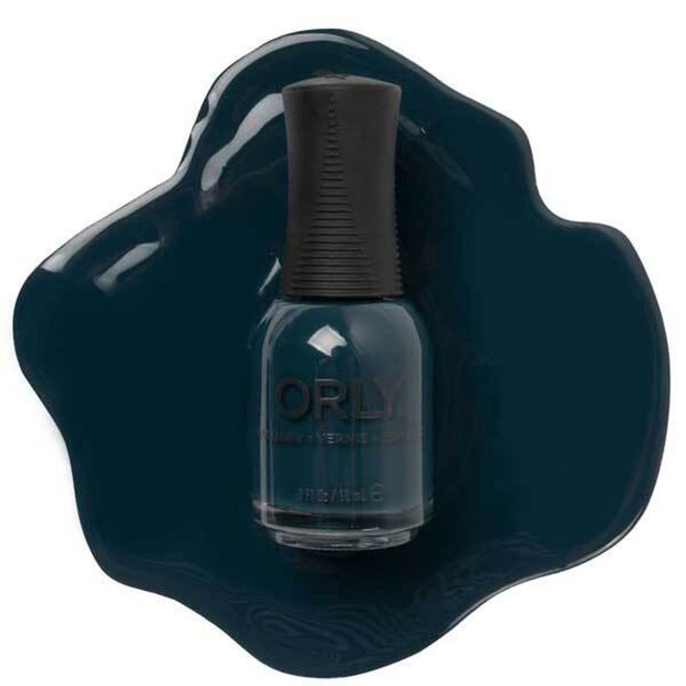 ORLY Nagellack Gorgeous 18ml
