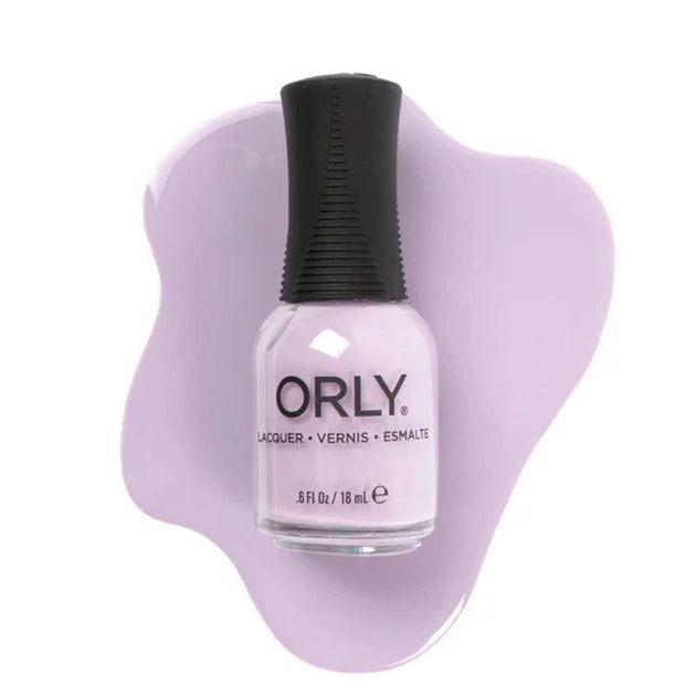 ORLY Nagellack Gorgeous 18ml