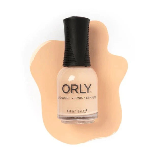 ORLY Nagellack Gorgeous 18ml