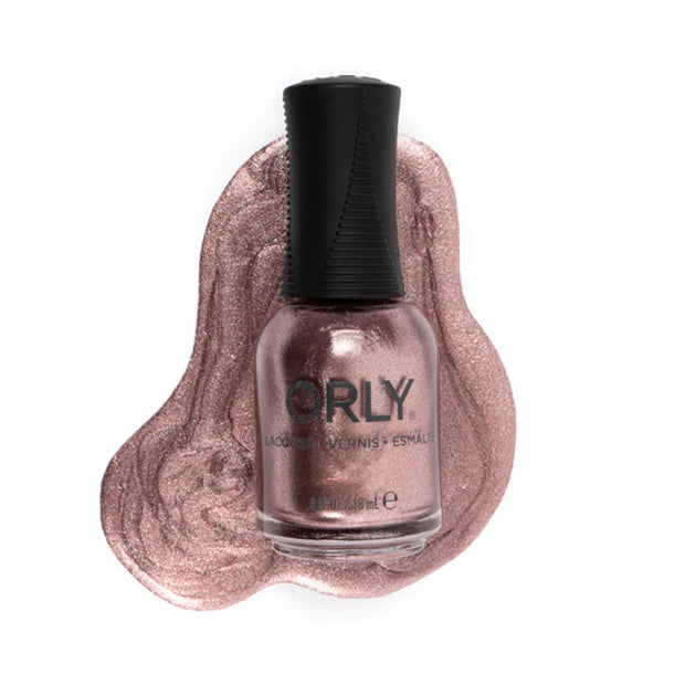 ORLY Nagellack Gorgeous 18ml