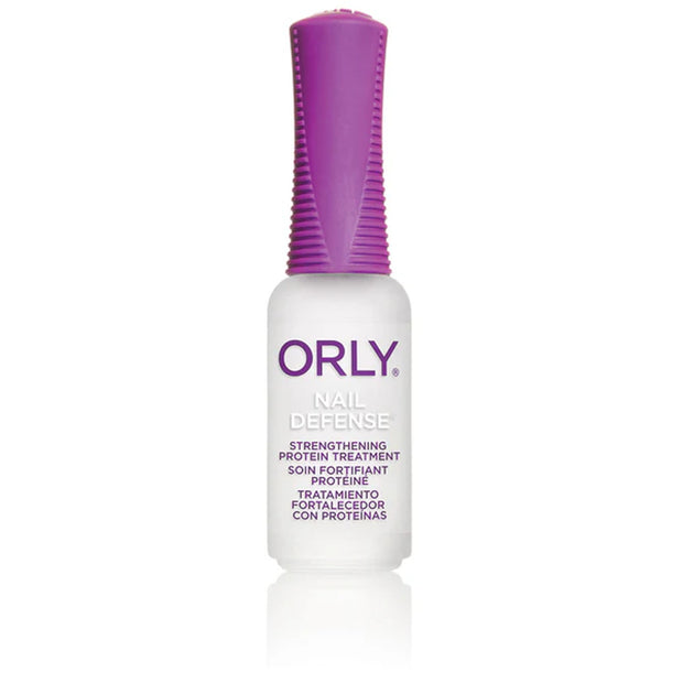 ORLY Nagelschutz 9ml