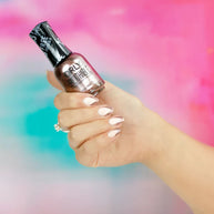 ORLY Breathable Treatment + Color - Fairy Godmother 18ml