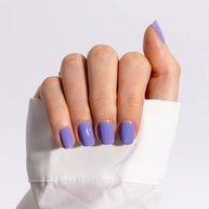 ORLY Atmungsaktive Behandlung + Farbe – Just Breathe 18 ml