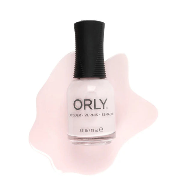 ORLY Nagellack Gorgeous 18ml